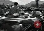 Image Le président Franklin Roosevelt Honolulu Hawaii USA, 1944, de la seconde 48 séquences d'archives historiques vidéo 65675074942