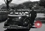 Image Le président Franklin Roosevelt Honolulu Hawaii USA, 1944, de la seconde 49 séquences d'archives historiques vidéo 65675074942