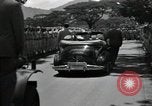 Image Le président Franklin Roosevelt Honolulu Hawaii USA, 1944, de la seconde 50 séquences d'archives historiques vidéo 65675074942