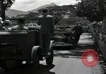 Image Le président Franklin Roosevelt Honolulu Hawaii USA, 1944, de la seconde 51 séquences d'archives historiques vidéo 65675074942