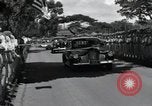 Image Le président Franklin Roosevelt Honolulu Hawaii USA, 1944, de la seconde 53 séquences d'archives historiques vidéo 65675074942