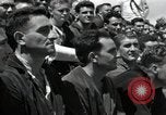 Image of President Franklin Roosevelt Honolulu Hawaii USA, 1944, second 9 stock footage video 65675074943