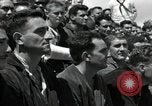 Image of President Franklin Roosevelt Honolulu Hawaii USA, 1944, second 10 stock footage video 65675074943