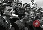 Image of President Franklin Roosevelt Honolulu Hawaii USA, 1944, second 12 stock footage video 65675074943