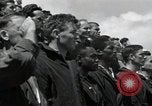 Image of President Franklin Roosevelt Honolulu Hawaii USA, 1944, second 13 stock footage video 65675074943