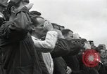 Image of President Franklin Roosevelt Honolulu Hawaii USA, 1944, second 31 stock footage video 65675074943