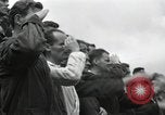 Image of President Franklin Roosevelt Honolulu Hawaii USA, 1944, second 32 stock footage video 65675074943