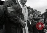 Image of President Franklin Roosevelt Honolulu Hawaii USA, 1944, second 36 stock footage video 65675074943