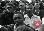 Image of President Franklin Roosevelt Honolulu Hawaii USA, 1944, second 37 stock footage video 65675074943