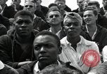 Image of President Franklin Roosevelt Honolulu Hawaii USA, 1944, second 40 stock footage video 65675074943