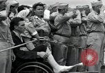 Image of President Franklin Roosevelt Honolulu Hawaii USA, 1944, second 43 stock footage video 65675074943