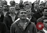 Image of President Franklin Roosevelt Honolulu Hawaii USA, 1944, second 47 stock footage video 65675074943