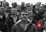 Image of President Franklin Roosevelt Honolulu Hawaii USA, 1944, second 48 stock footage video 65675074943