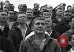 Image of President Franklin Roosevelt Honolulu Hawaii USA, 1944, second 50 stock footage video 65675074943