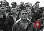 Image of President Franklin Roosevelt Honolulu Hawaii USA, 1944, second 51 stock footage video 65675074943
