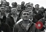 Image of President Franklin Roosevelt Honolulu Hawaii USA, 1944, second 53 stock footage video 65675074943