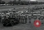 Image of President Franklin Roosevelt Honolulu Hawaii USA, 1944, second 56 stock footage video 65675074943