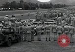 Image of President Franklin Roosevelt Honolulu Hawaii USA, 1944, second 57 stock footage video 65675074943