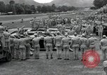 Image of President Franklin Roosevelt Honolulu Hawaii USA, 1944, second 59 stock footage video 65675074943