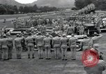 Image of President Franklin Roosevelt Honolulu Hawaii USA, 1944, second 60 stock footage video 65675074943