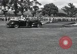 Image of President Franklin Roosevelt Honolulu Hawaii USA, 1944, second 3 stock footage video 65675074944