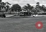 Image of President Franklin Roosevelt Honolulu Hawaii USA, 1944, second 7 stock footage video 65675074944
