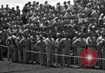 Image of President Franklin Roosevelt Honolulu Hawaii USA, 1944, second 10 stock footage video 65675074944