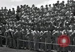 Image of President Franklin Roosevelt Honolulu Hawaii USA, 1944, second 13 stock footage video 65675074944