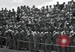 Image of President Franklin Roosevelt Honolulu Hawaii USA, 1944, second 15 stock footage video 65675074944