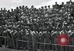 Image of President Franklin Roosevelt Honolulu Hawaii USA, 1944, second 16 stock footage video 65675074944