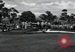 Image of President Franklin Roosevelt Honolulu Hawaii USA, 1944, second 26 stock footage video 65675074944