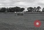 Image of President Franklin Roosevelt Honolulu Hawaii USA, 1944, second 36 stock footage video 65675074944