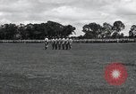 Image of President Franklin Roosevelt Honolulu Hawaii USA, 1944, second 37 stock footage video 65675074944