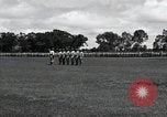 Image of President Franklin Roosevelt Honolulu Hawaii USA, 1944, second 41 stock footage video 65675074944