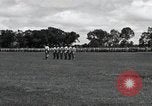 Image of President Franklin Roosevelt Honolulu Hawaii USA, 1944, second 42 stock footage video 65675074944