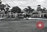 Image of President Franklin Roosevelt Honolulu Hawaii USA, 1944, second 43 stock footage video 65675074944