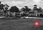 Image of President Franklin Roosevelt Honolulu Hawaii USA, 1944, second 44 stock footage video 65675074944