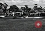 Image of President Franklin Roosevelt Honolulu Hawaii USA, 1944, second 50 stock footage video 65675074944