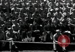 Image of President Franklin Roosevelt Honolulu Hawaii USA, 1944, second 60 stock footage video 65675074944