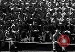 Image of President Franklin Roosevelt Honolulu Hawaii USA, 1944, second 61 stock footage video 65675074944