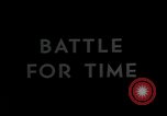 Image of United States troops Pusan Korea, 1950, second 28 stock footage video 65675074945