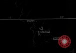 Image of United States troops Pusan Korea, 1950, second 30 stock footage video 65675074945