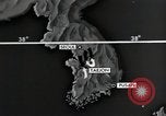 Image of United States troops Pusan Korea, 1950, second 37 stock footage video 65675074945
