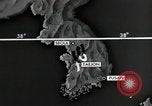 Image of United States troops Pusan Korea, 1950, second 38 stock footage video 65675074945