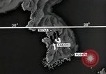 Image of United States troops Pusan Korea, 1950, second 44 stock footage video 65675074945