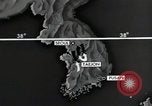 Image of United States troops Pusan Korea, 1950, second 57 stock footage video 65675074945