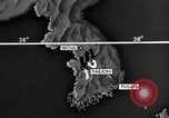 Image of United States troops Pusan Korea, 1950, second 60 stock footage video 65675074945