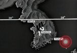 Image of United States troops Pusan Korea, 1950, second 61 stock footage video 65675074945
