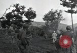 Image of United States troops Taejon Korea, 1950, second 3 stock footage video 65675074946