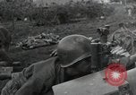 Image of United States troops Taejon Korea, 1950, second 19 stock footage video 65675074946